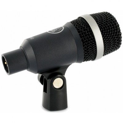 AKG D40
