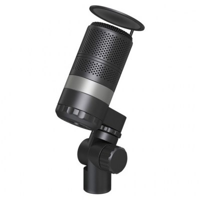 TC-Helicon Go XLR Mic