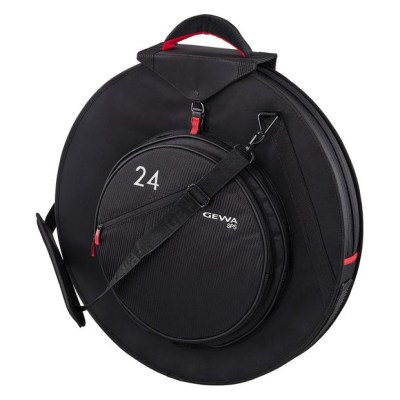 Gewa SPS Cymbal Bag 24"