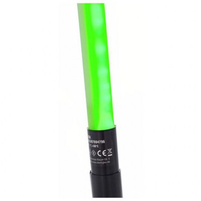 Eurolite LED Neon Stick 134cm RGB