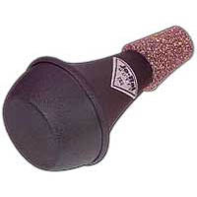 Jo-Ral Trumpet Practice Mute