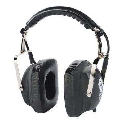 Metrophones SKGB Headphones Bluetooth
