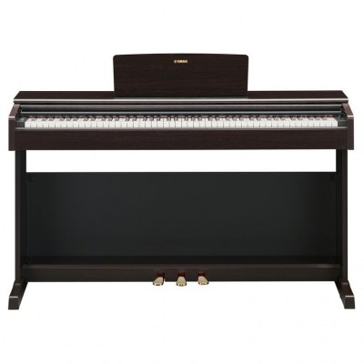Yamaha YDP-145 R Arius Set