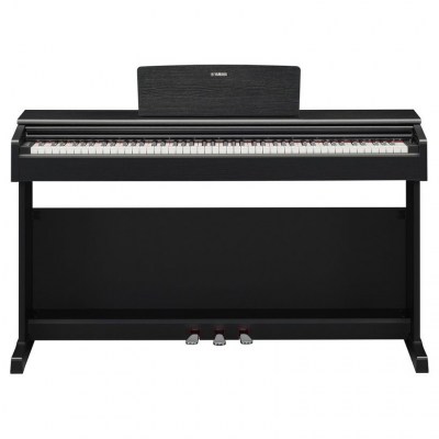 Yamaha YDP-145 B Arius Set