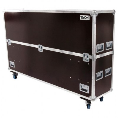 Thon Display Multi Case bis 75