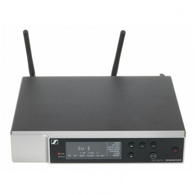 Sennheiser EW-D EM U1/5