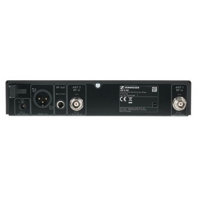 Sennheiser EW-D EM S7-10
