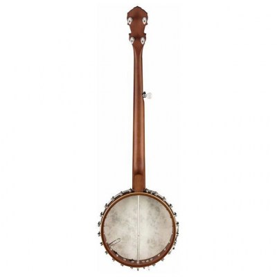Fender PB-180E Banjo