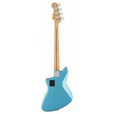 Fender Player Plus Meteora Bass PF OS