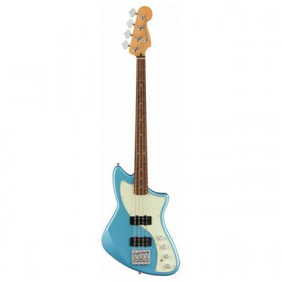 Fender Player Plus Meteora Bass PF OS