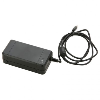 Tone City Substation Multi-Power Supply