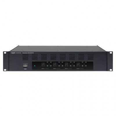 Biamp Systems REVAMP8250