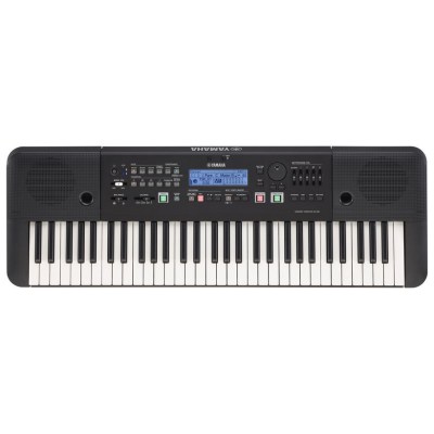 Yamaha HD-300 Harmony Director