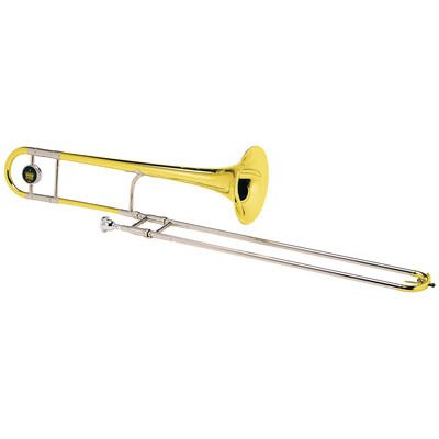 King 2103 Legend 3B Trombone