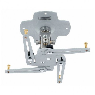 Euromet Arakno Mini Ceiling Mount Si