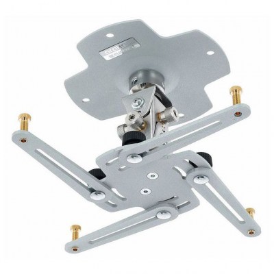 Euromet Arakno Mini Ceiling Mount Si