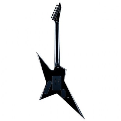 ESP LTD SD-2 Sammy Duet Black