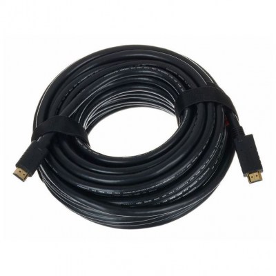 Kramer CA-HM-66 HDMI Cable 20m