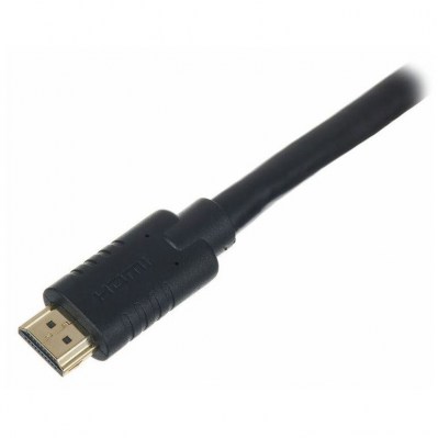 Kramer CA-HM-66 HDMI Cable 20m