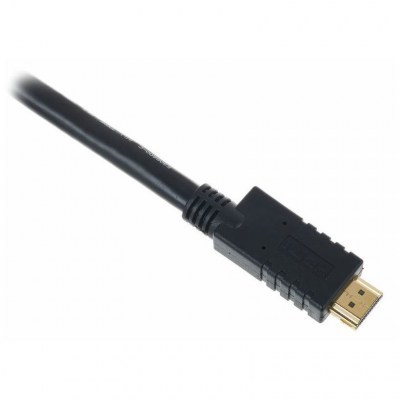 Kramer CA-HM-66 HDMI Cable 20m