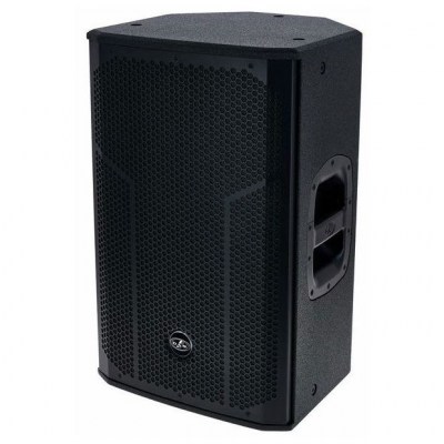 DAS Audio Action 512A/S18A Power Bundle