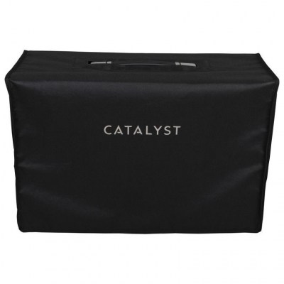 Line6 Catalyst 200 Cover