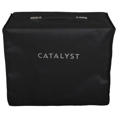 Line6 Catalyst 100 Cover