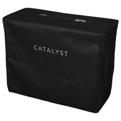 Line6 Catalyst 100 Cover