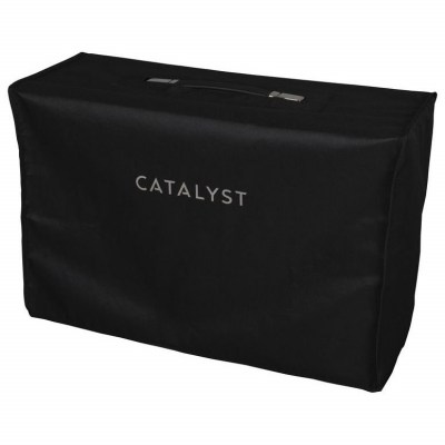 Line6 Catalyst 200 Cover