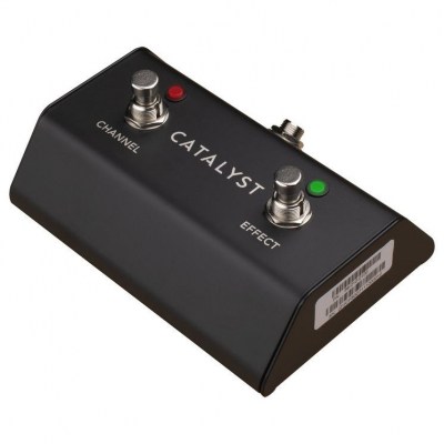 Line6 LFS2 Catalyst Footswitch