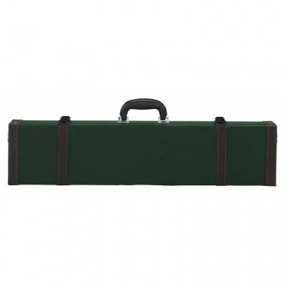 Petz BSD26 Bow Case for 6 Bows