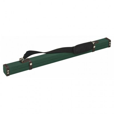 Petz BSD22 Bow Case for 2 Bows