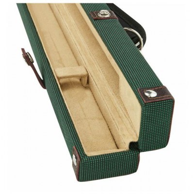 Petz BSD22 Bow Case for 2 Bows