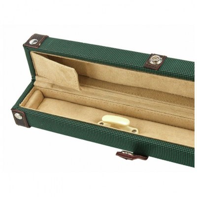 Petz BSD22 Bow Case for 2 Bows