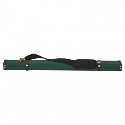Petz BSD22 Bow Case for 2 Bows