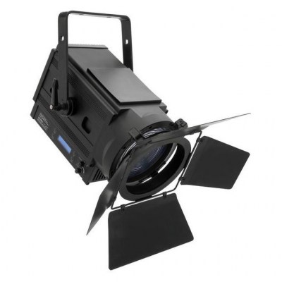 Eurolite LED THA-150F Theater-Spot