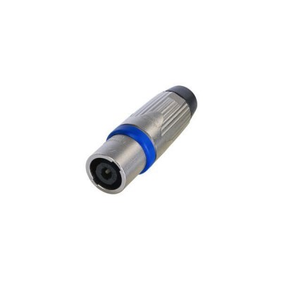 Neutrik NLT4 MXX