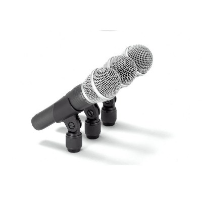 the t.bone MB 60 Set