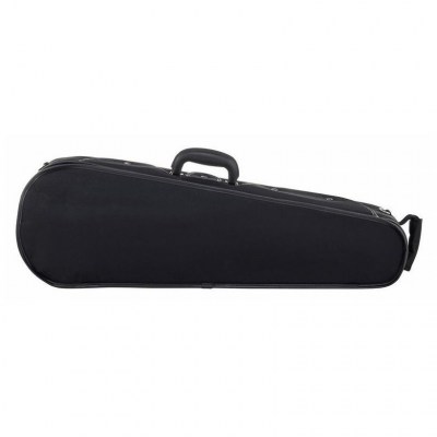 Petz H60 Violin Case 4/4 BK/BK