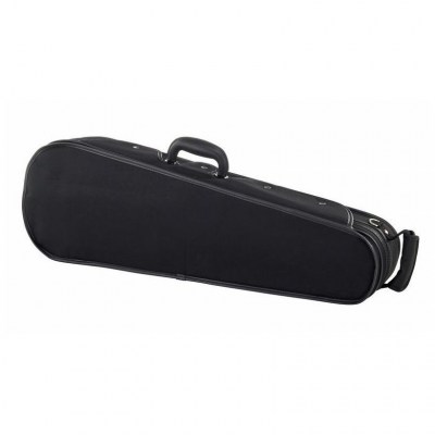 Petz H60 Violin Case 4/4 BK/BK