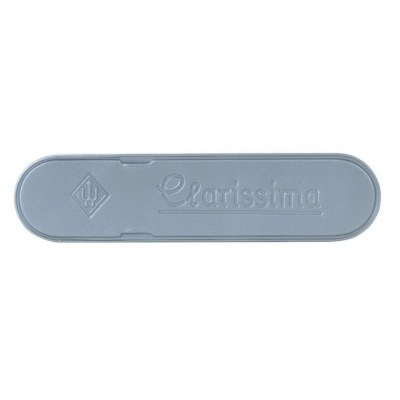 Wittner 921E Case for Tuning Fork