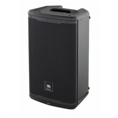 JBL EON710 Cover Bundle