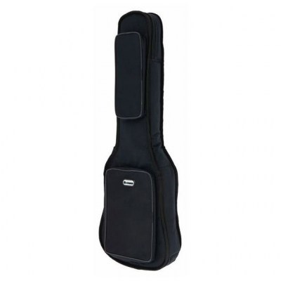 Squier Mini Strat V2 BK IL Bundle