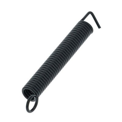 Harley Benton Parts Noiseless Trem Spring N