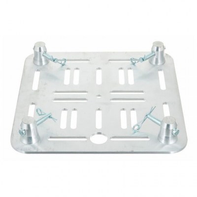 Global Truss F34BASEML Base Plate