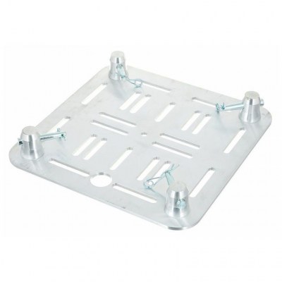 Global Truss F34BASEML Base Plate