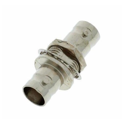 Thomann Antenna BNC Socket