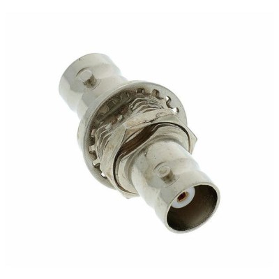 Thomann Antenna BNC Socket