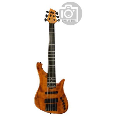 Le Fay Singer 6 Maple