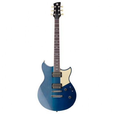 Yamaha Revstar RSP20 Moonlight Blue